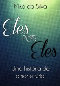 Baixar Eles Por Eles pdf, epub, eBook