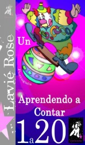Baixar Aprendendo a Contar (Portugu&ecirc;s) (Simplar Books – Aprendendo a Contar) pdf, epub, eBook