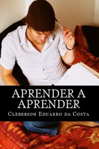 Baixar APRENDER A APRENDER pdf, epub, eBook