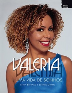 Baixar Valeria Valenssa pdf, epub, eBook
