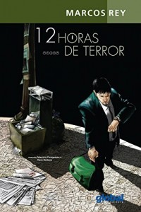 Baixar 12 horas de terror pdf, epub, eBook