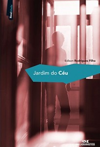 Baixar Jardim do Céu (Realidade) pdf, epub, eBook