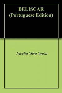 Baixar BELISCAR pdf, epub, eBook
