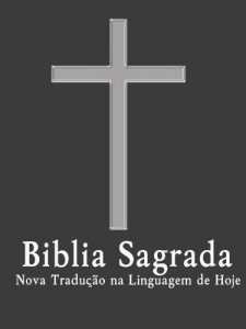 Baixar Holy Bible (Portugu&ecirc;s) pdf, epub, eBook