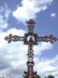 Baixar The Holy Bible in Portuguese (Annotated) pdf, epub, eBook