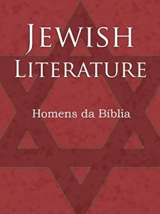 Baixar Homens da Bíblia pdf, epub, eBook
