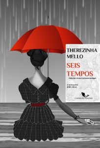 Baixar Seis Tempos pdf, epub, eBook