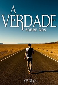 Baixar A verdade sobre nós pdf, epub, eBook