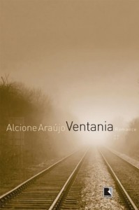 Baixar Ventania pdf, epub, eBook