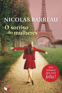 Baixar Sorriso das Mulheres pdf, epub, eBook