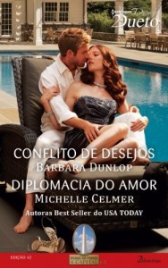 Baixar As Filhas do Poder 1 de 3 – Harlequin Desejo Dueto Ed. 42: As Filhas do Poder 1 de 3 – Harlequin Desejo Dueto Ed. 42 pdf, epub, eBook