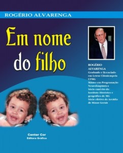 Baixar Em nome do filho pdf, epub, eBook