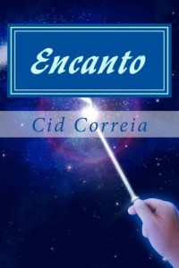 Baixar Encanto (Cartas da Alma Livro 6) pdf, epub, eBook