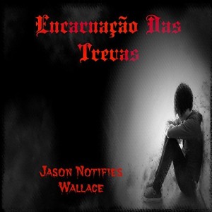 Baixar Encarna&ccedil;&atilde;o Das Trevas: Baseado em fatos reais pdf, epub, eBook