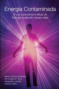 Baixar Energia Contaminada: 1 pdf, epub, eBook