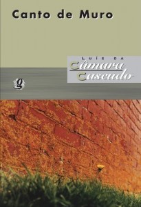 Baixar Canto de Muro pdf, epub, eBook