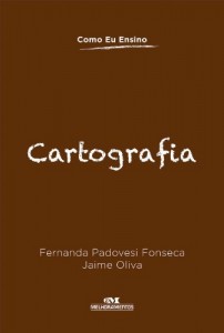 Baixar Cartografia (Como Eu Ensino) pdf, epub, eBook
