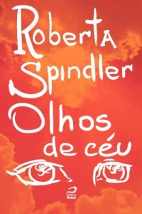 Baixar Olhos de C&eacute;u pdf, epub, eBook