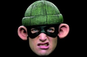 Baixar OS ALUNOS DO Z&Eacute; MIGALHAS pdf, epub, eBook