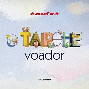 Baixar O tapete voador pdf, epub, eBook