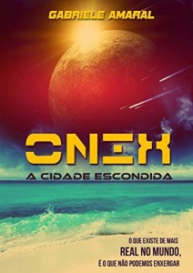 Baixar Onix a cidade escondida pdf, epub, eBook