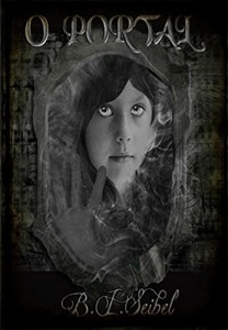 Baixar O Portal pdf, epub, eBook
