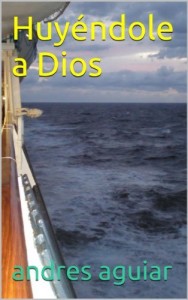 Baixar Huy&eacute;ndole a Dios pdf, epub, eBook