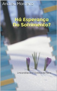 Baixar Há Esperança no Sofrimento? pdf, epub, eBook
