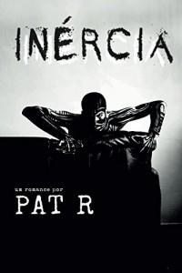 Baixar Inércia pdf, epub, eBook