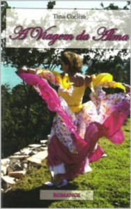 Baixar A Viagem da Alma pdf, epub, eBook