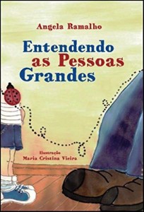 Baixar Entendendo as Pessoas Grandes pdf, epub, eBook