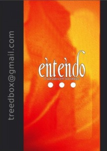 Baixar Entendo – O que passa em sua cabe&ccedil;a? (Amostra) (Undestand – what”s on your mind? – Sample Book) pdf, epub, eBook