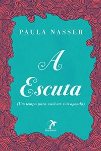 Baixar A escuta pdf, epub, eBook