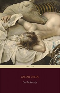 Baixar De Profundis [com índice ativo] pdf, epub, eBook