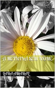 Baixar A menina sem nome. pdf, epub, eBook