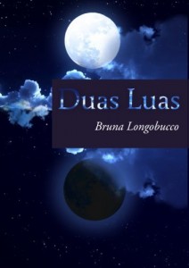 Baixar Duas luas pdf, epub, eBook