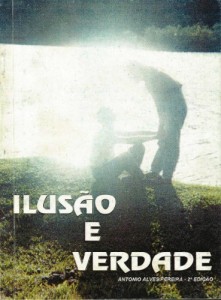 Baixar ILUSÃO E VERDADE: MALDADES E VIRTUDES pdf, epub, eBook