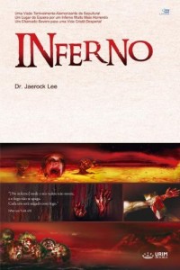 Baixar Inferno pdf, epub, eBook