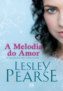 Baixar A Melodia do Amor pdf, epub, eBook