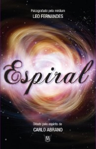 Baixar Espiral: 1 pdf, epub, eBook