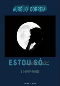 Baixar ESTOU SÓ.. pdf, epub, eBook