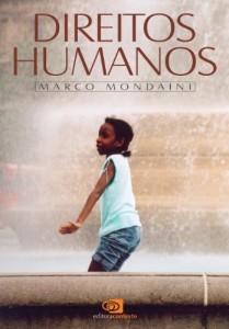 Baixar Direitos humanos pdf, epub, eBook