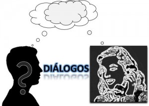 Baixar Di&aacute;logos pdf, epub, eBook