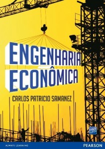 Baixar Engenharia econômica pdf, epub, eBook