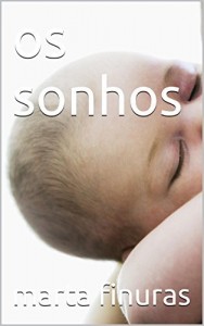 Baixar os sonhos pdf, epub, eBook
