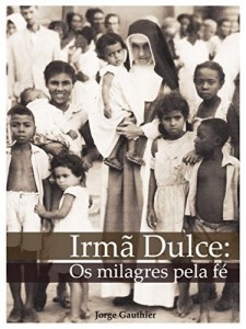 Baixar Irmã Dulce pdf, epub, eBook