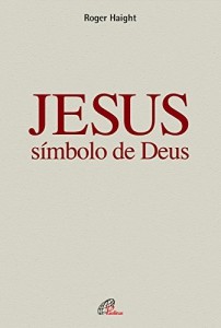 Baixar Jesus pdf, epub, eBook