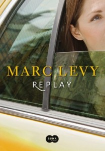 Baixar Replay pdf, epub, eBook