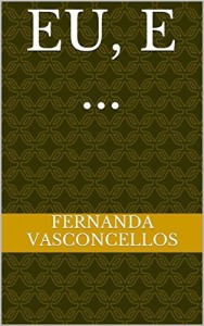 Baixar Eu, e … pdf, epub, eBook