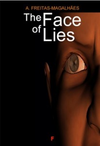 Baixar The face of Lies pdf, epub, eBook